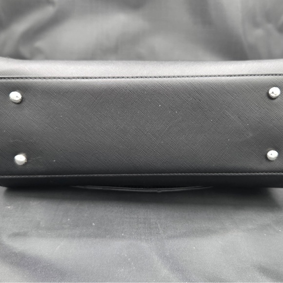 Loungefly Disney The Little Mermaid crossbody - Picture 3 of 5